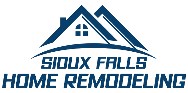 Sioux Falls Home Remodeling
